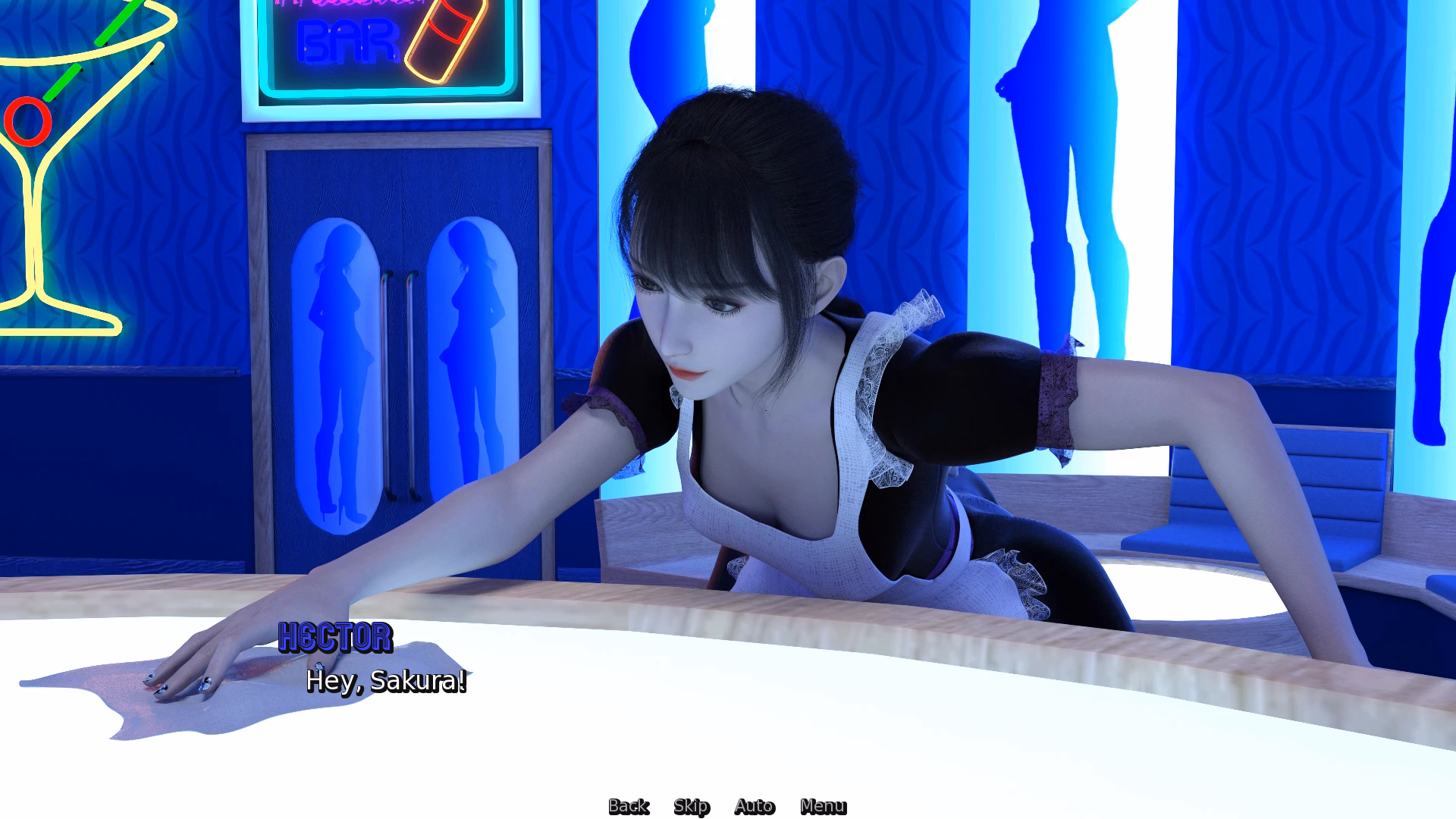 Screenshot 33