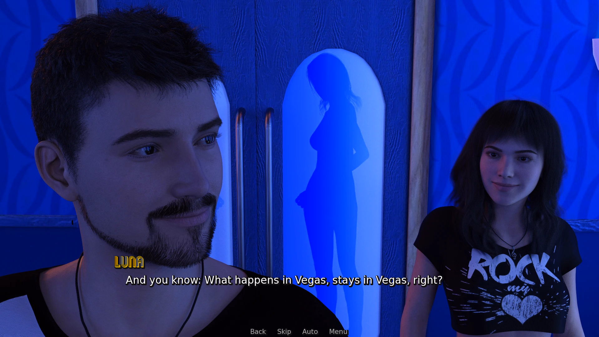 Screenshot 43