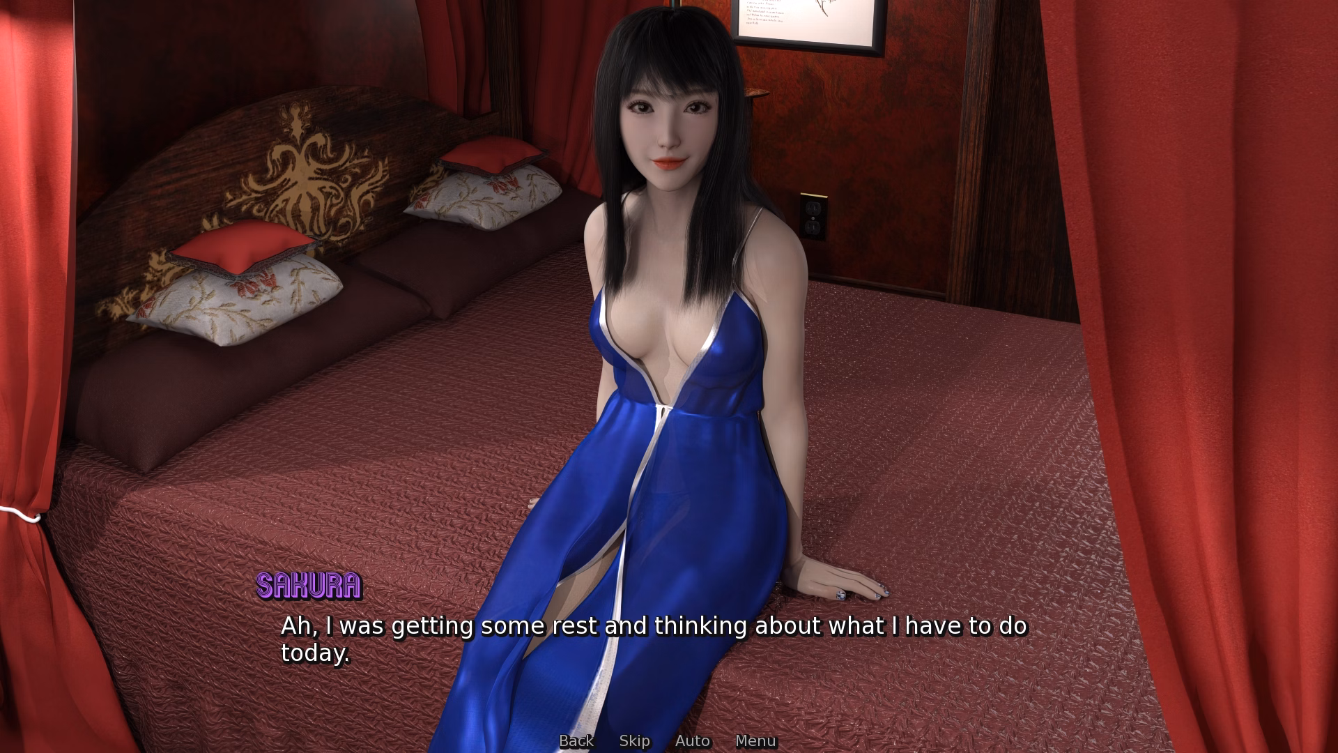Screenshot 47