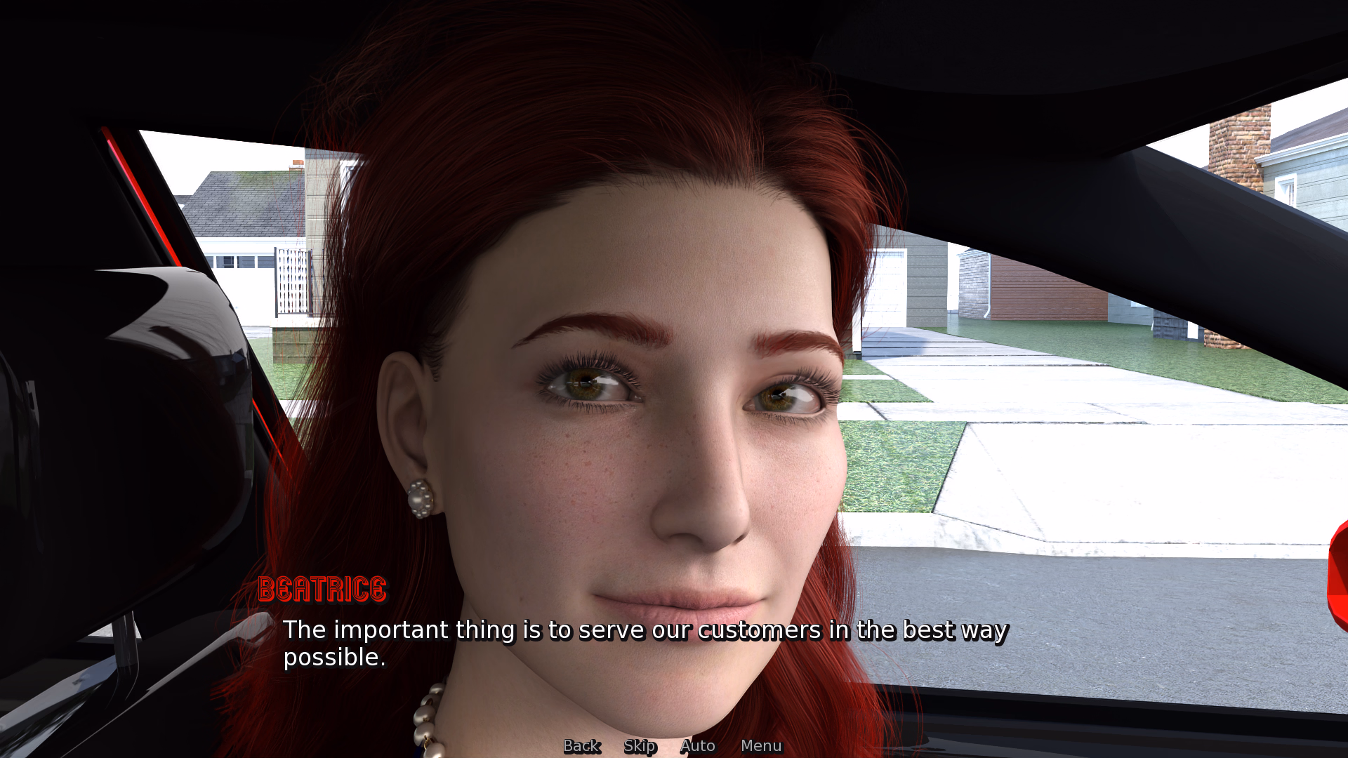 Screenshot 51