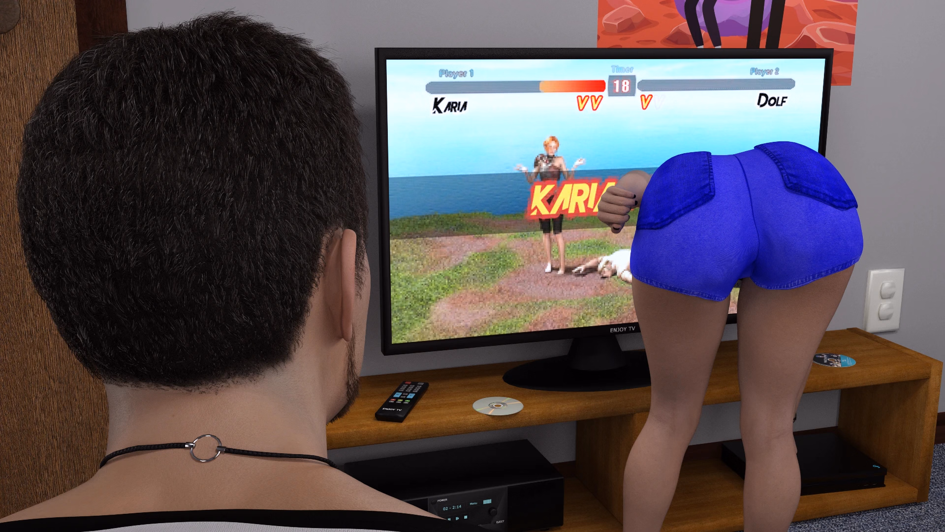 Screenshot 35