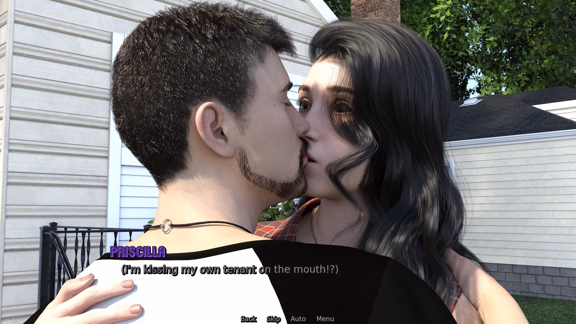 Screenshot 37