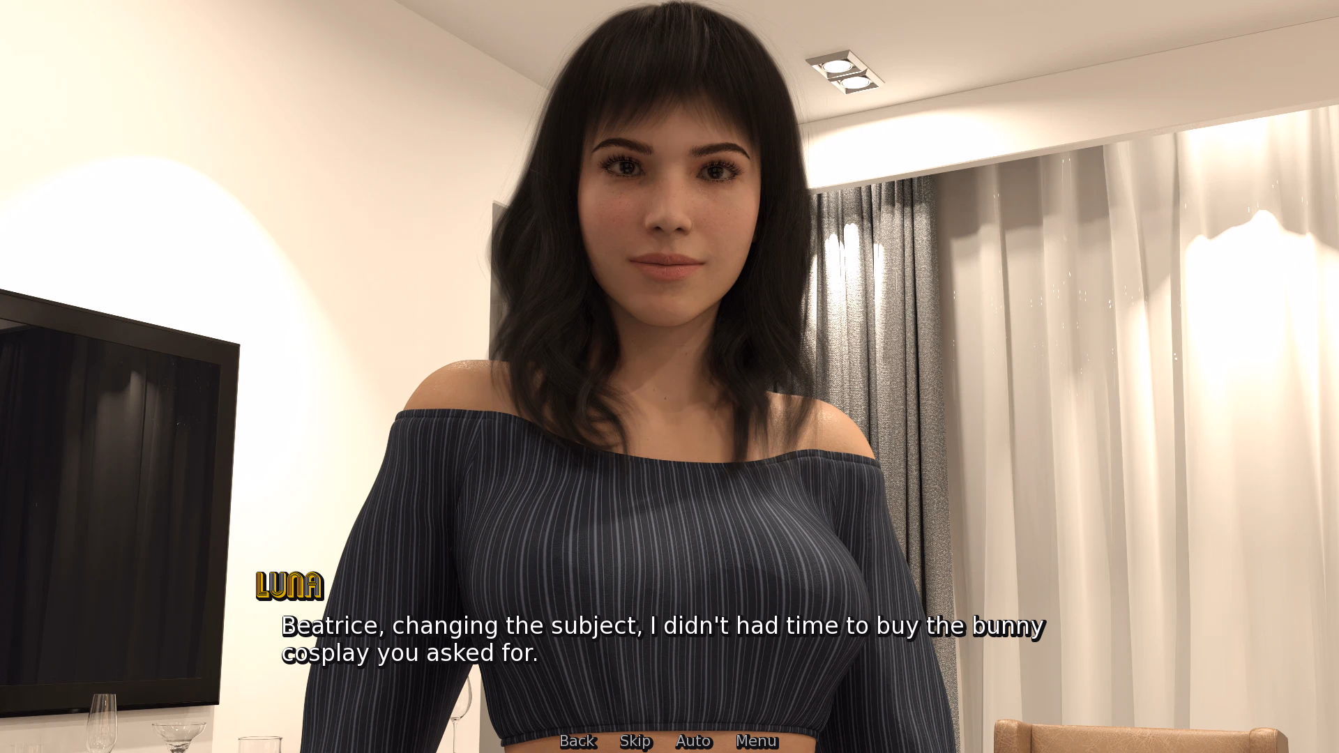 Screenshot 50