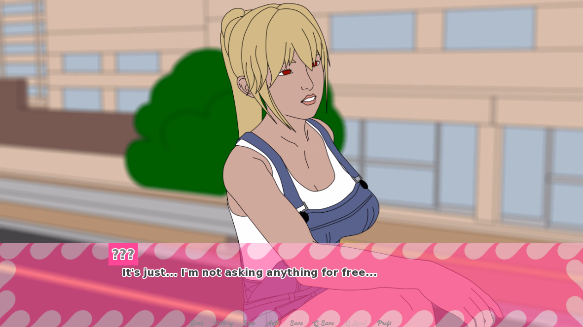Screenshot 36