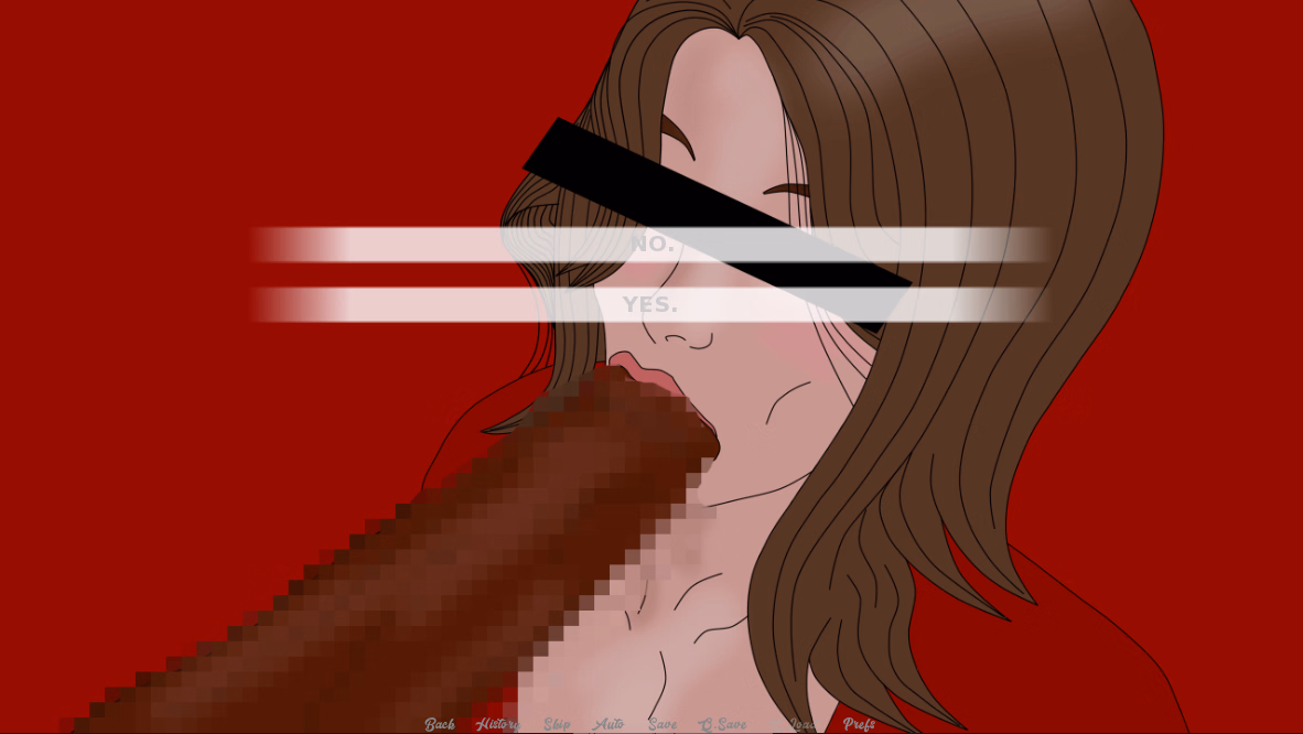 Screenshot 33