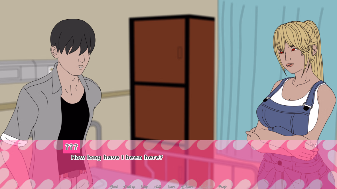 Screenshot 38