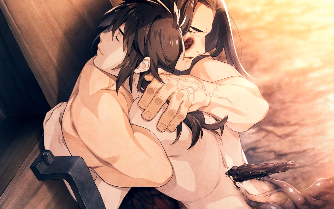 Screenshot 18