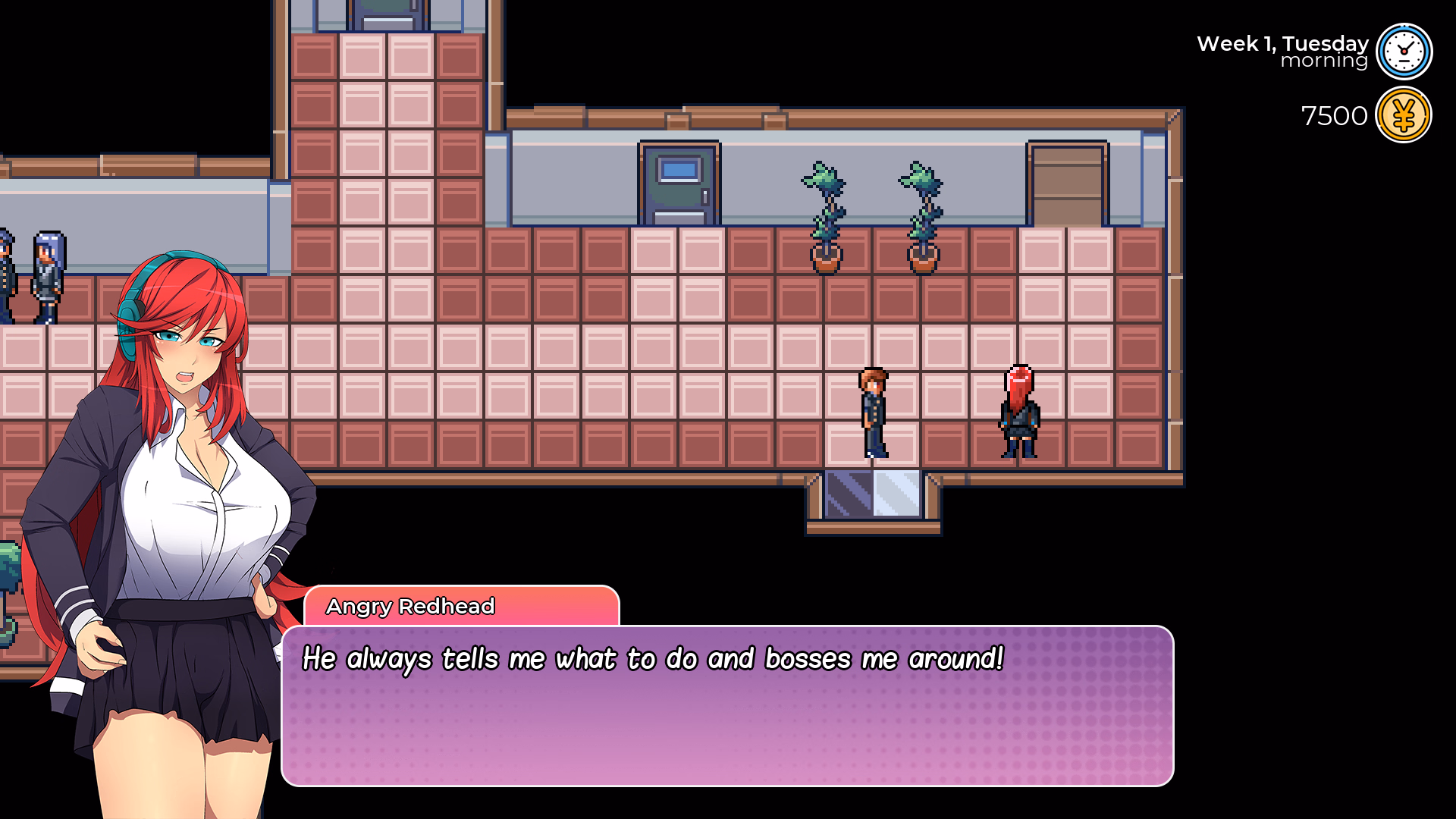 Screenshot 14