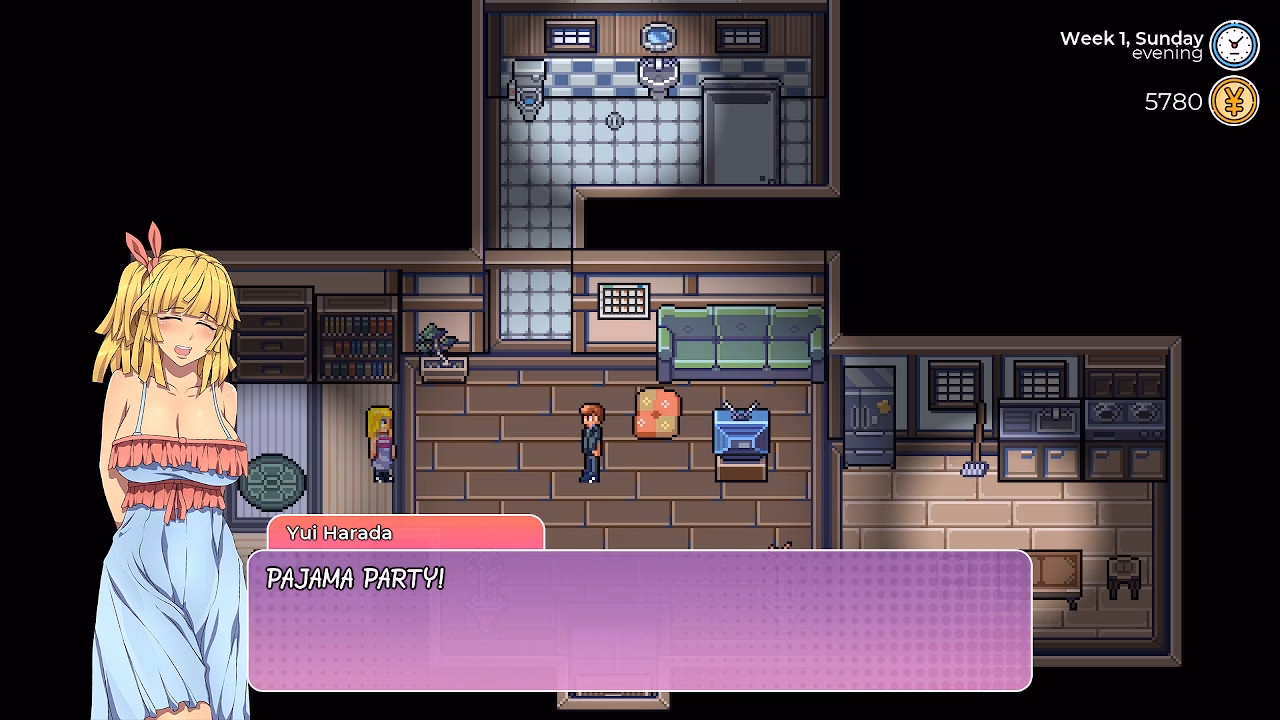 Screenshot 11