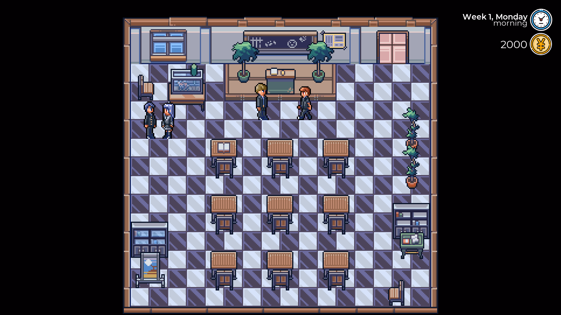 Screenshot 17