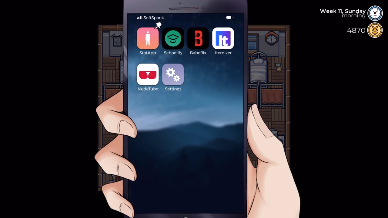 Screenshot 9