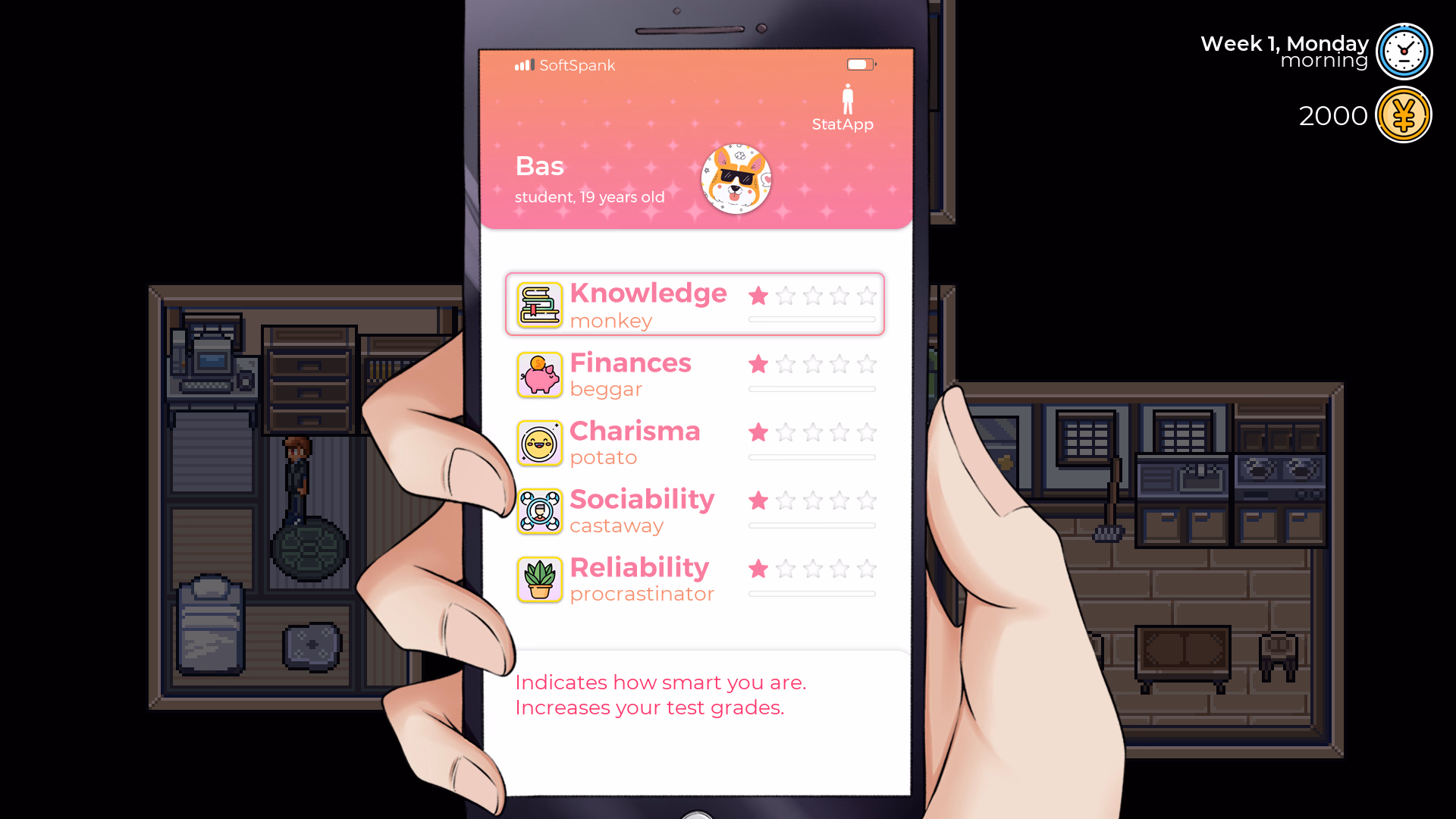 Screenshot 16