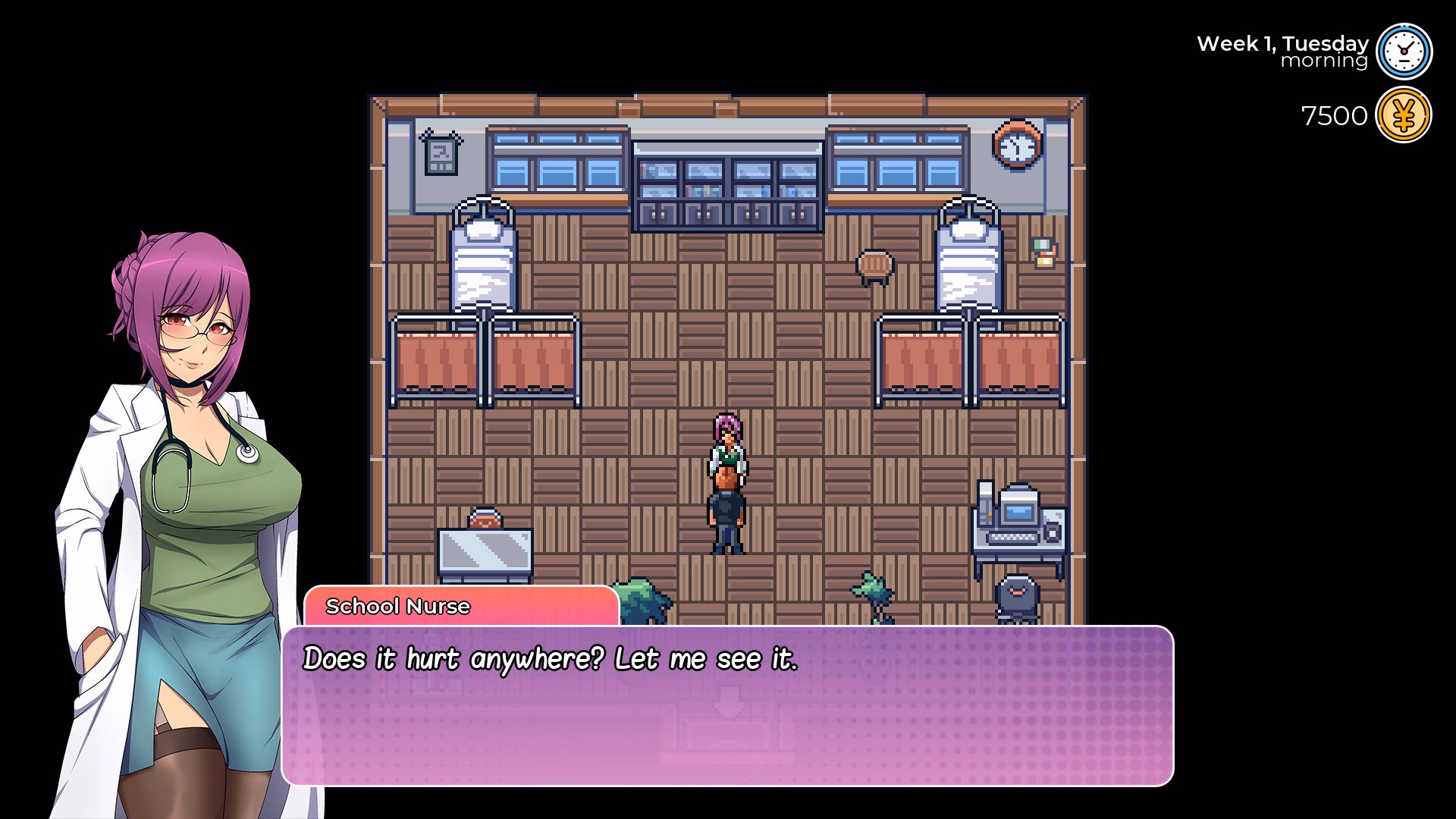 Screenshot 15