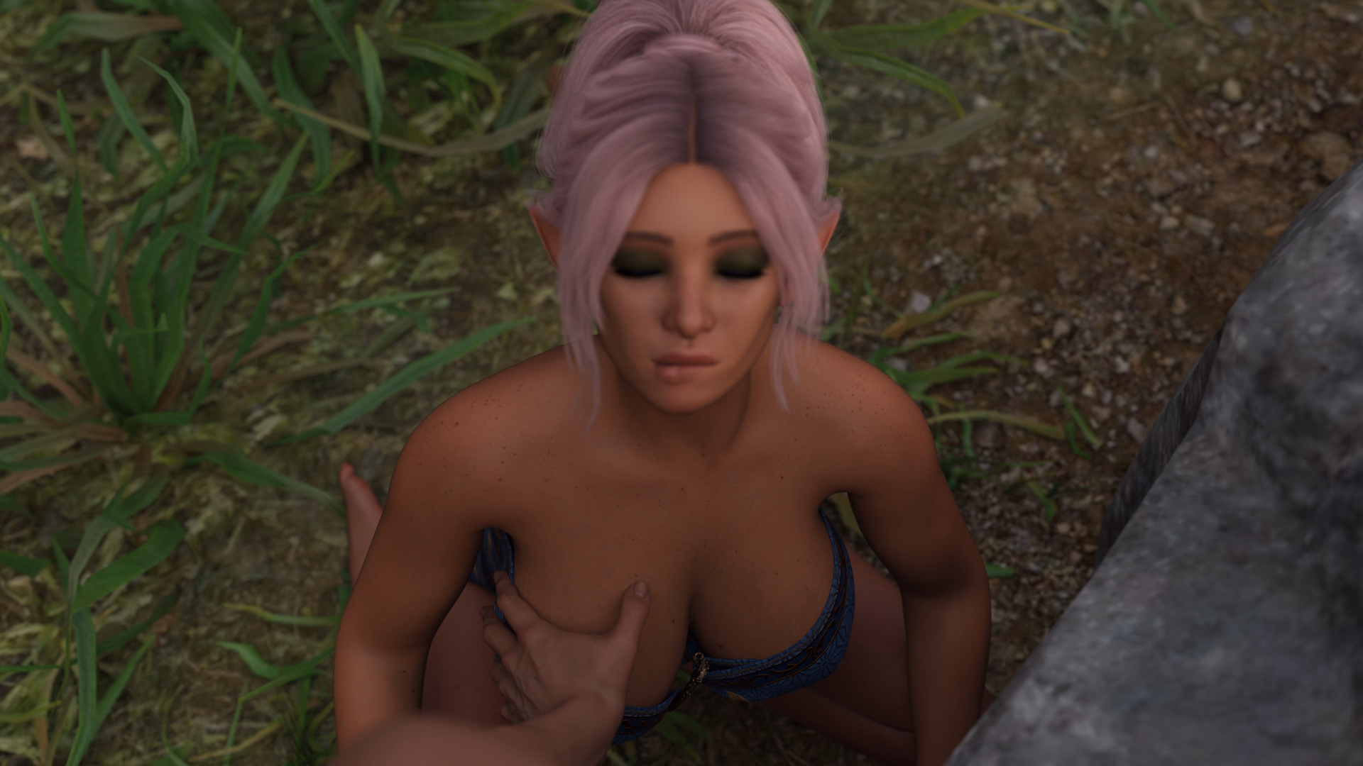 Screenshot 18
