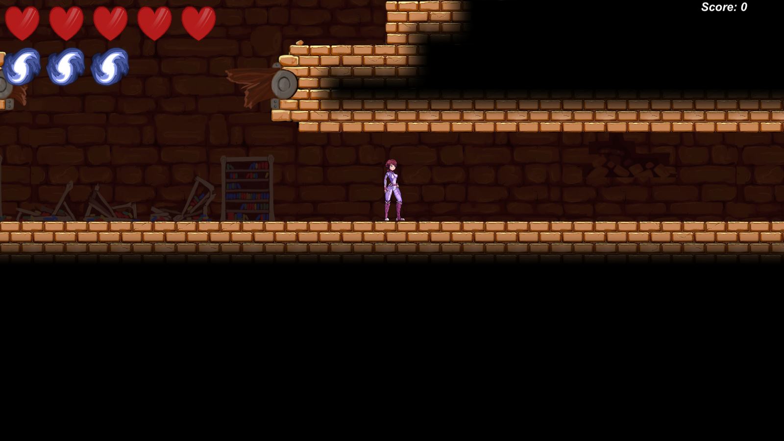 Screenshot 9