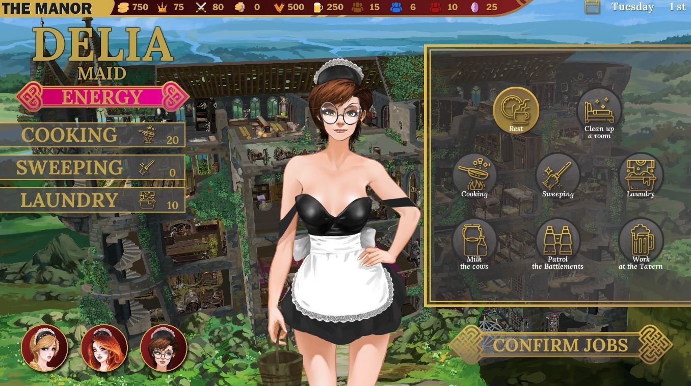 Screenshot 10