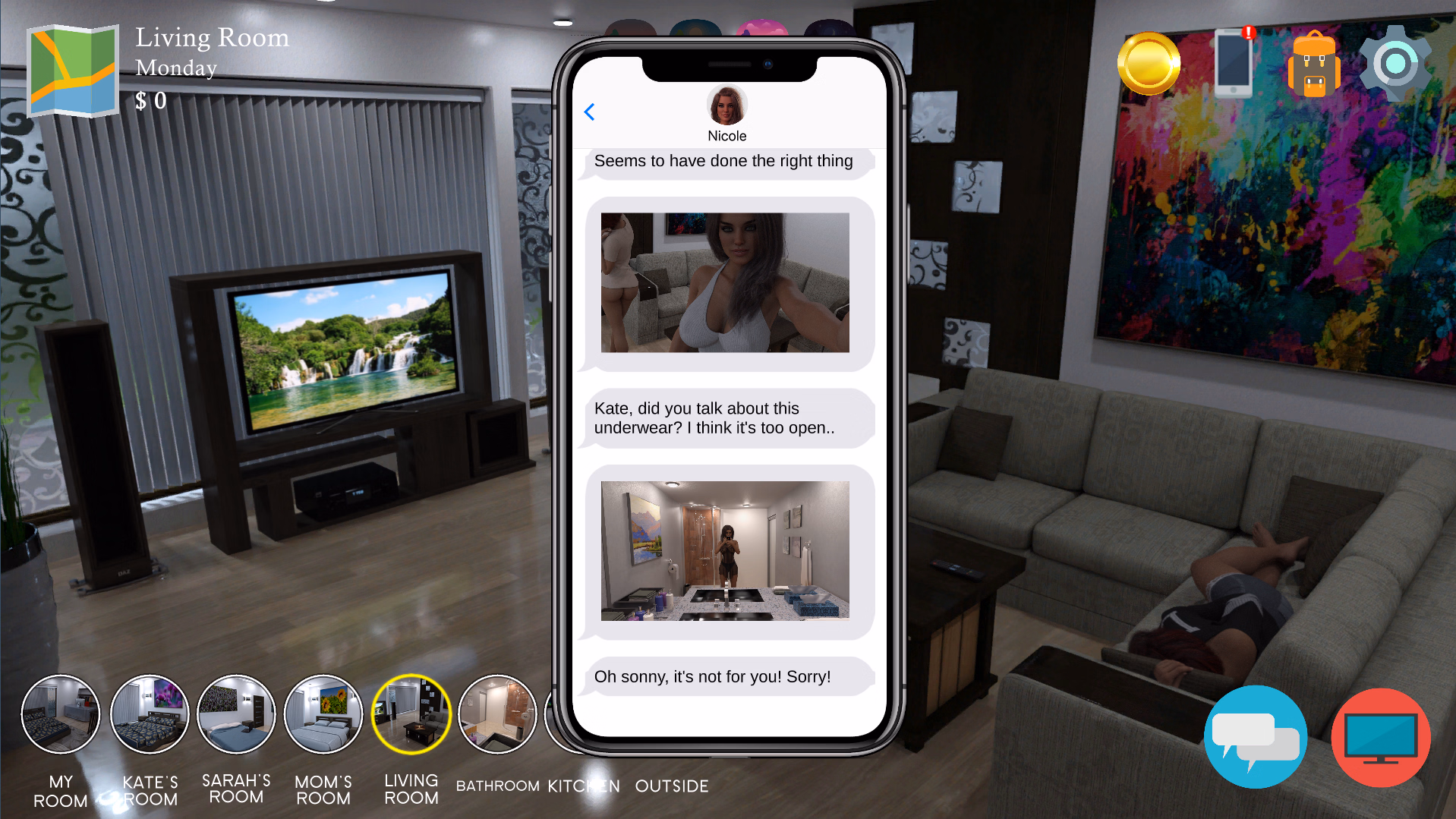 Screenshot 15