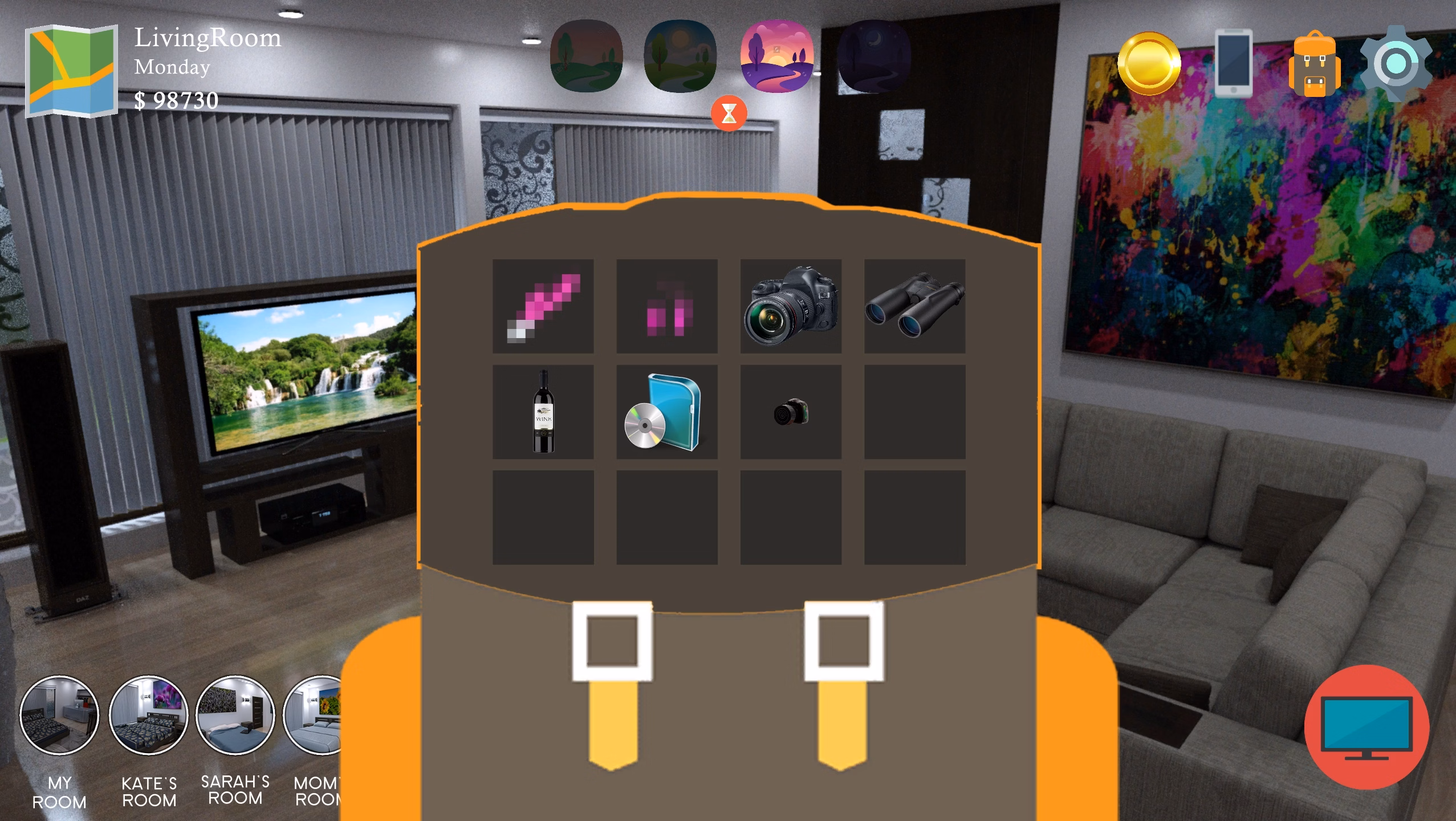 Screenshot 13