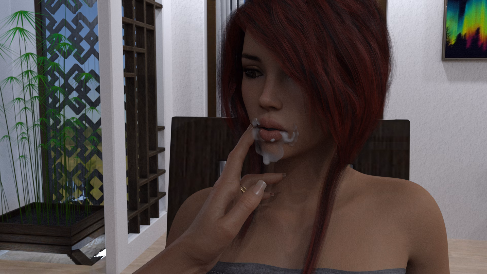 Screenshot 20