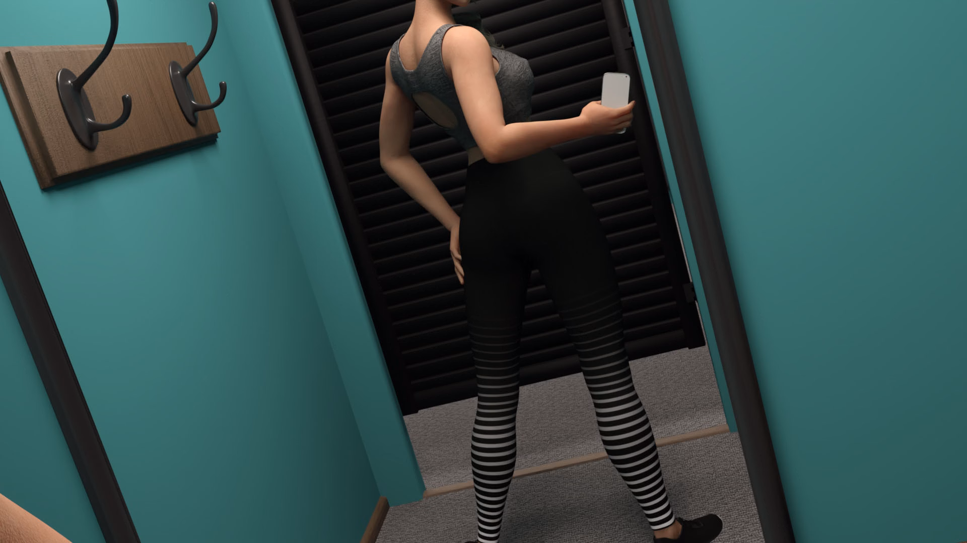 Screenshot 17