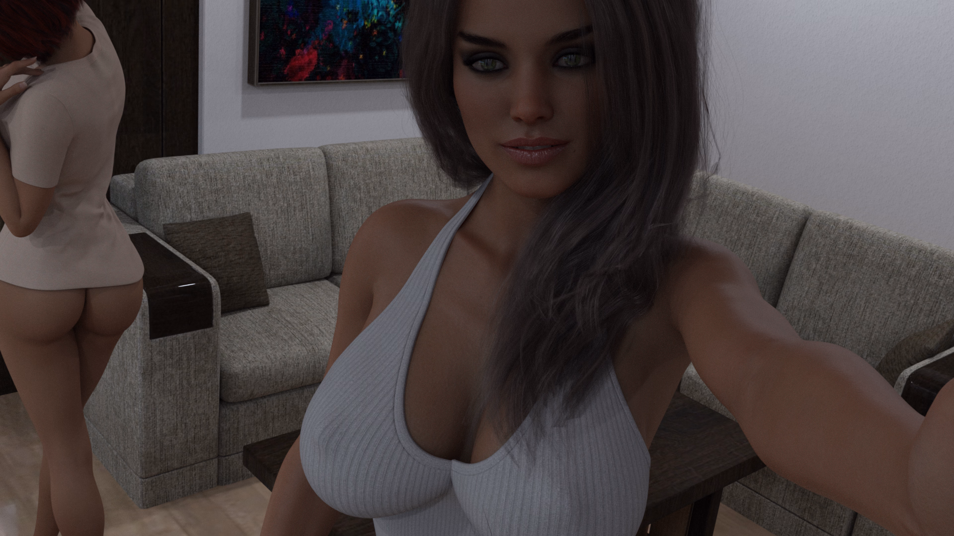 Screenshot 19