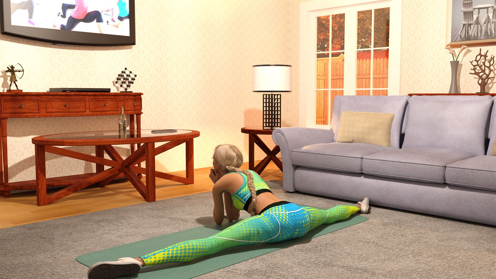 Screenshot 8