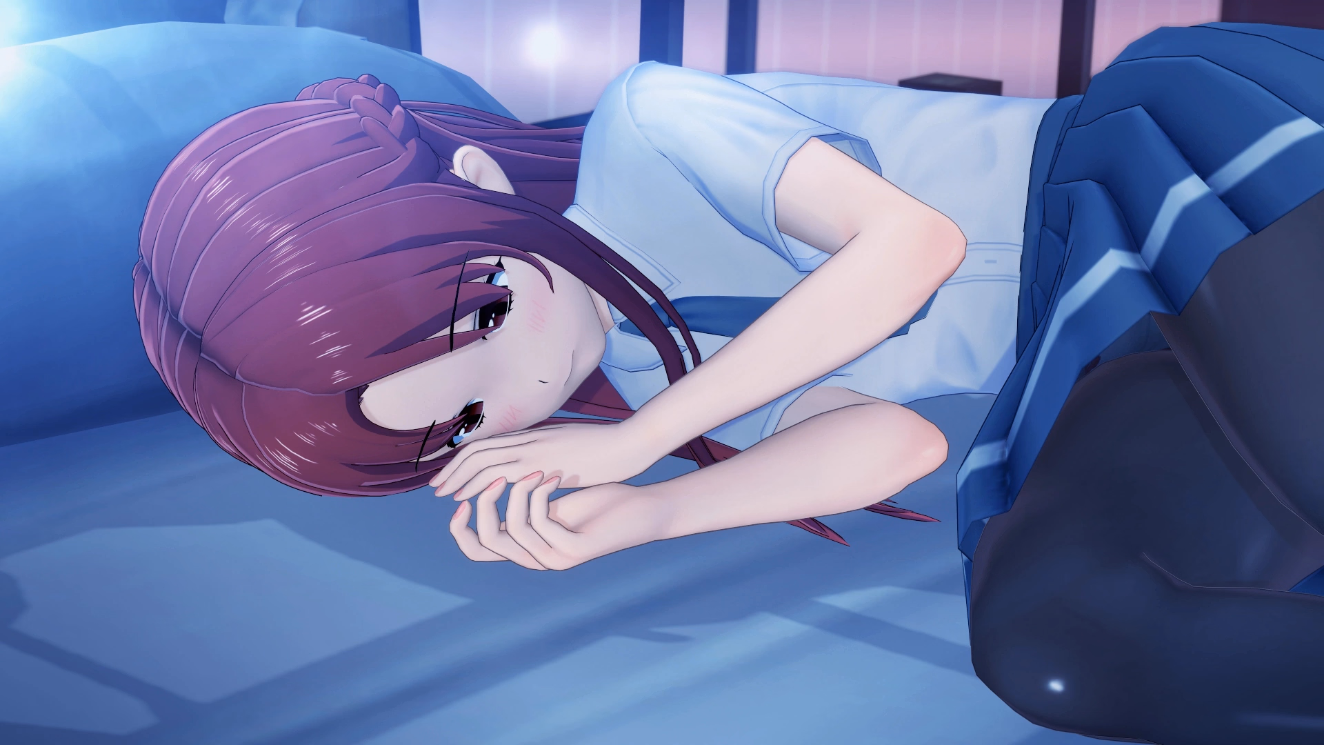 Screenshot 18