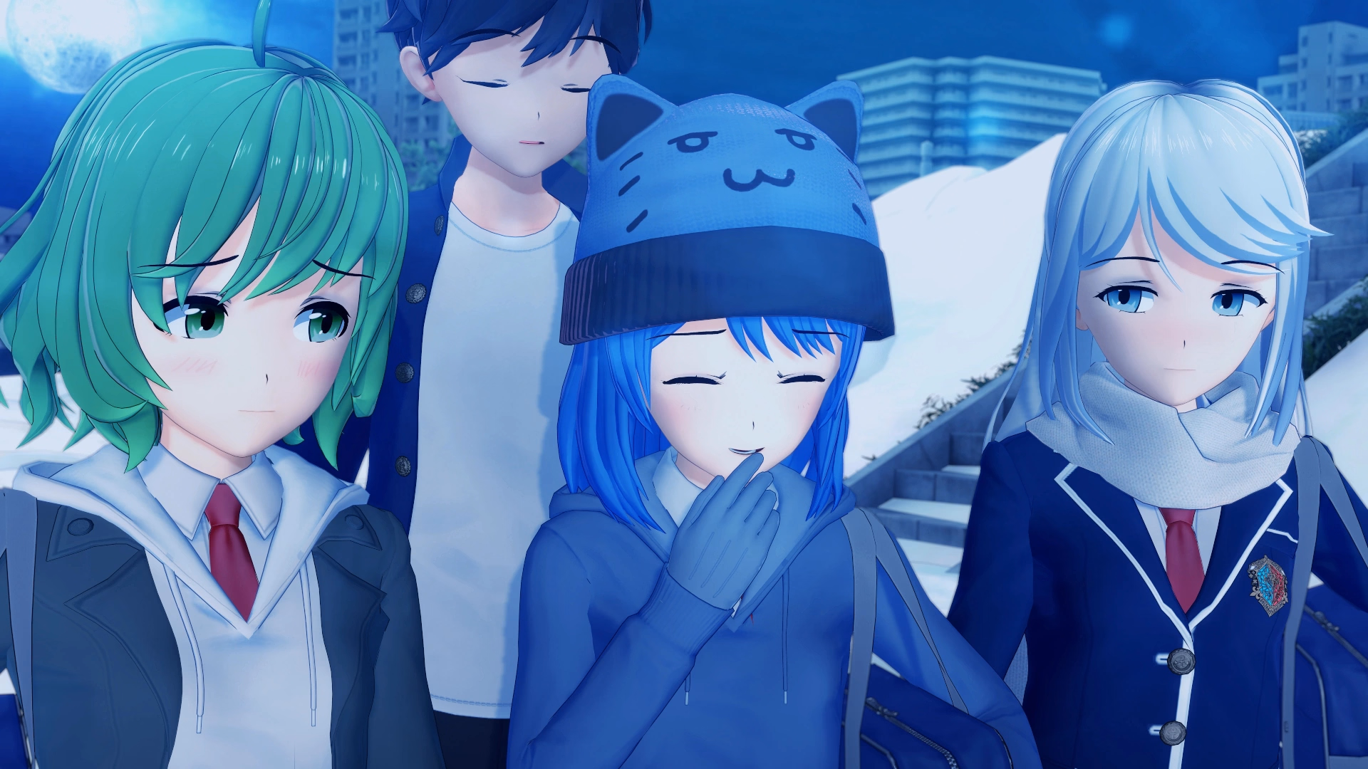 Screenshot 15