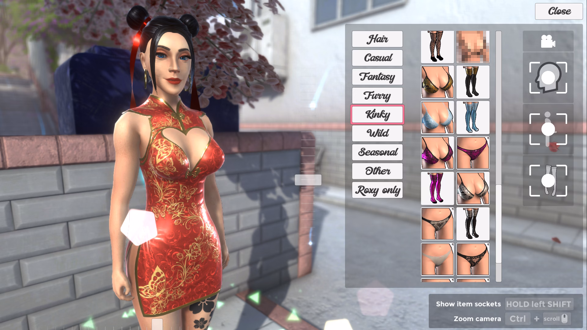 Screenshot 11