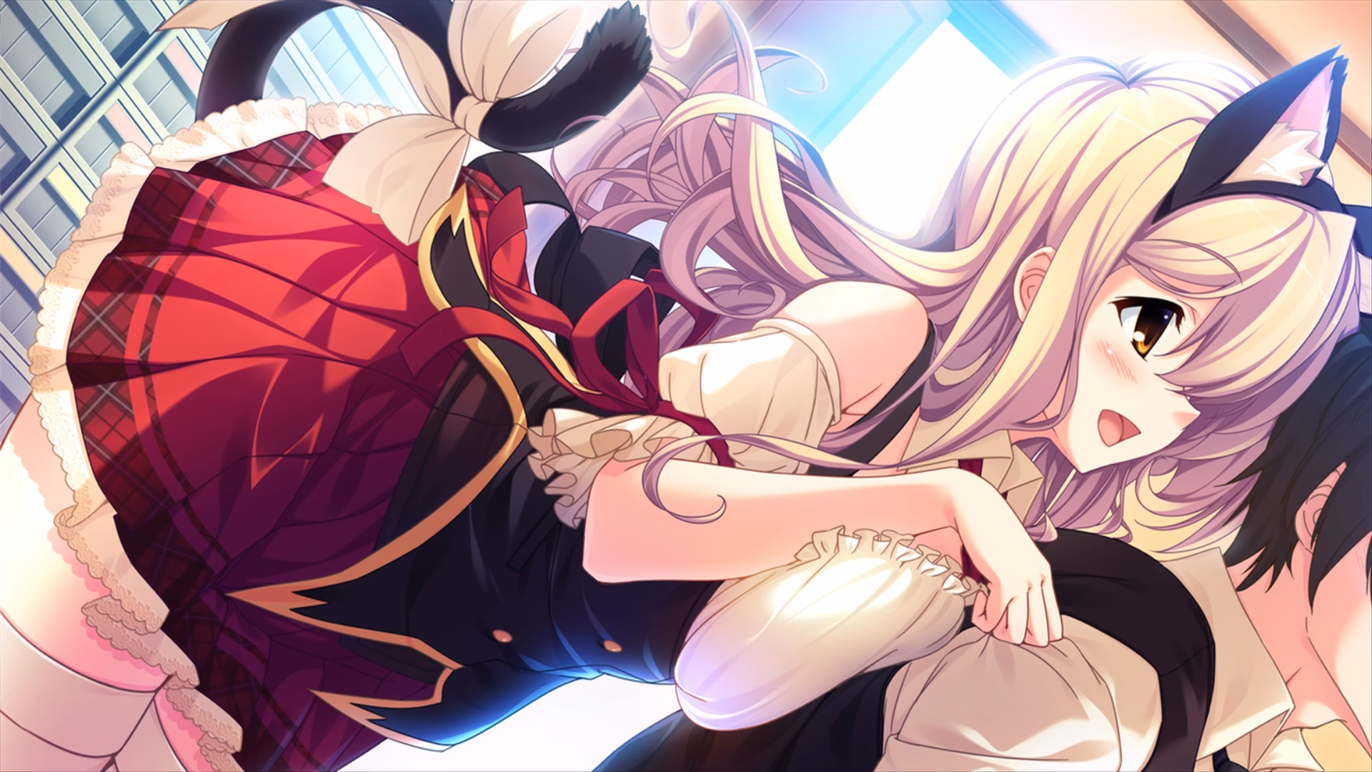 Screenshot 14