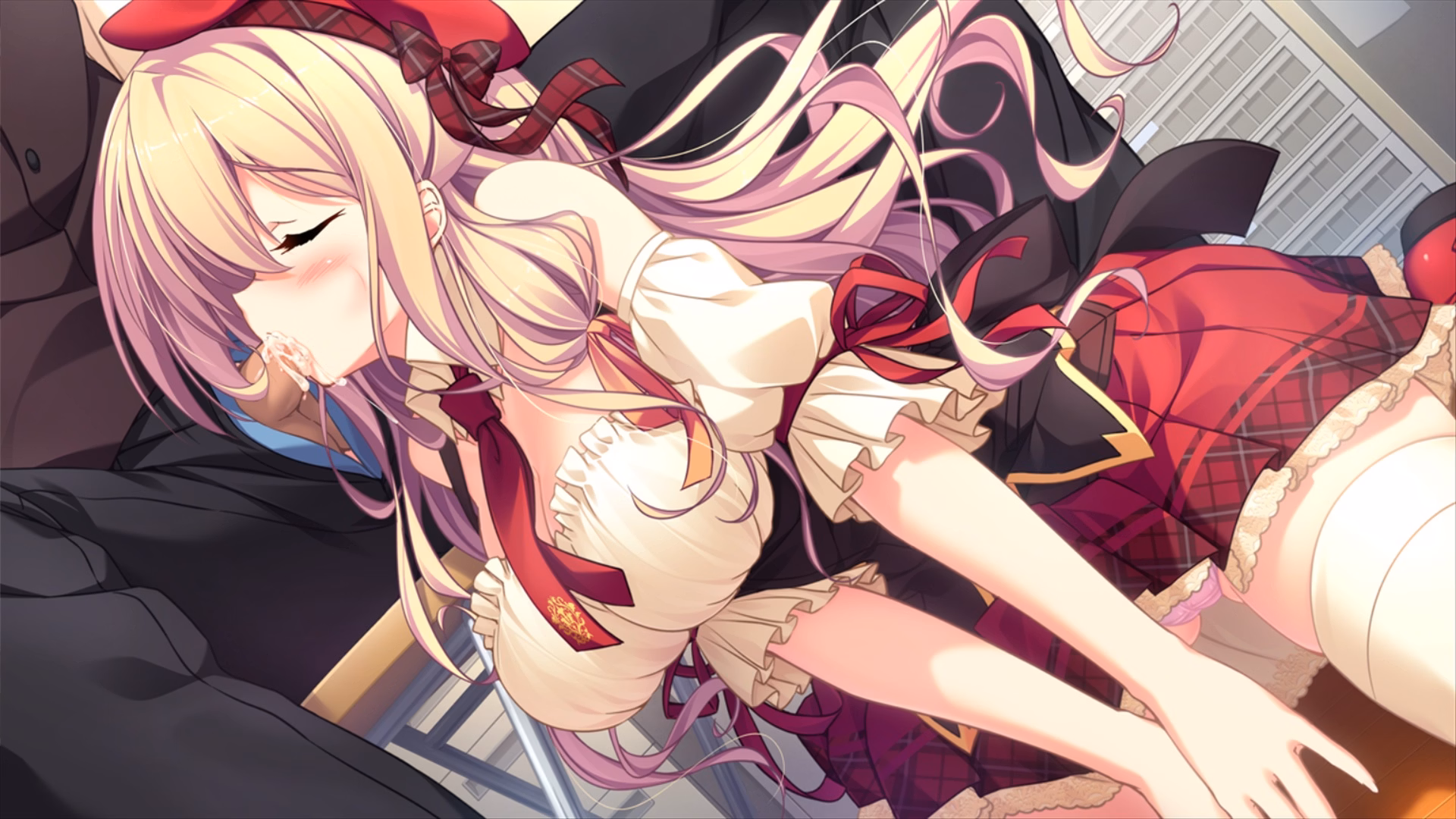 Screenshot 15