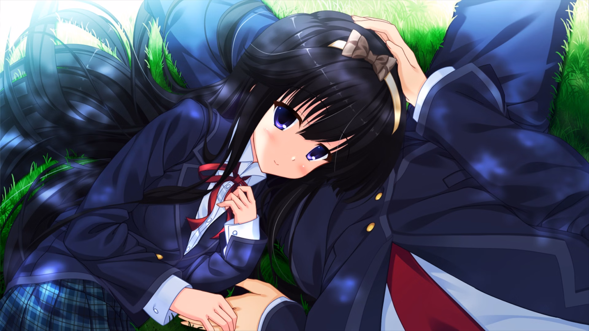Screenshot 17