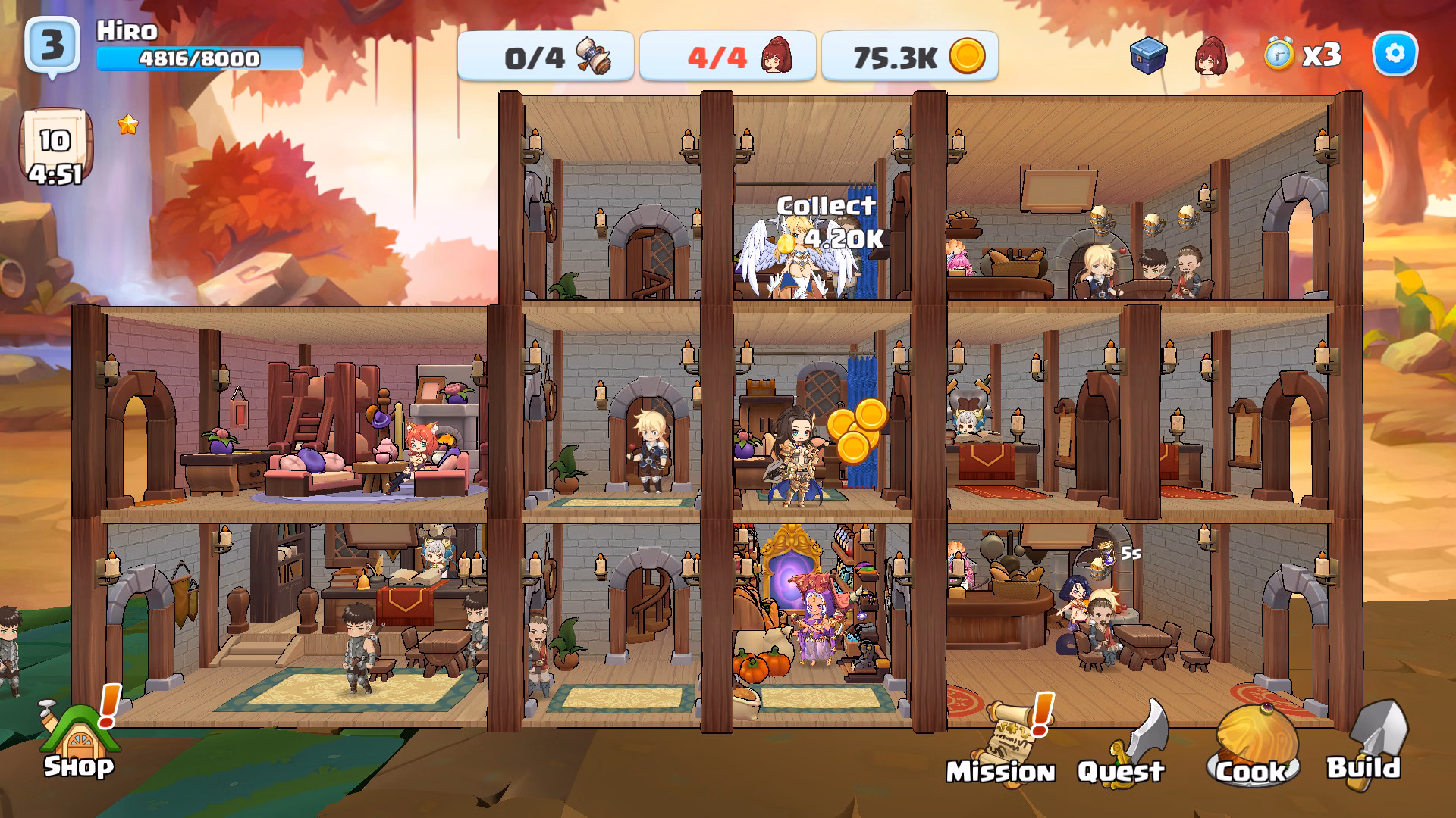 Screenshot 14