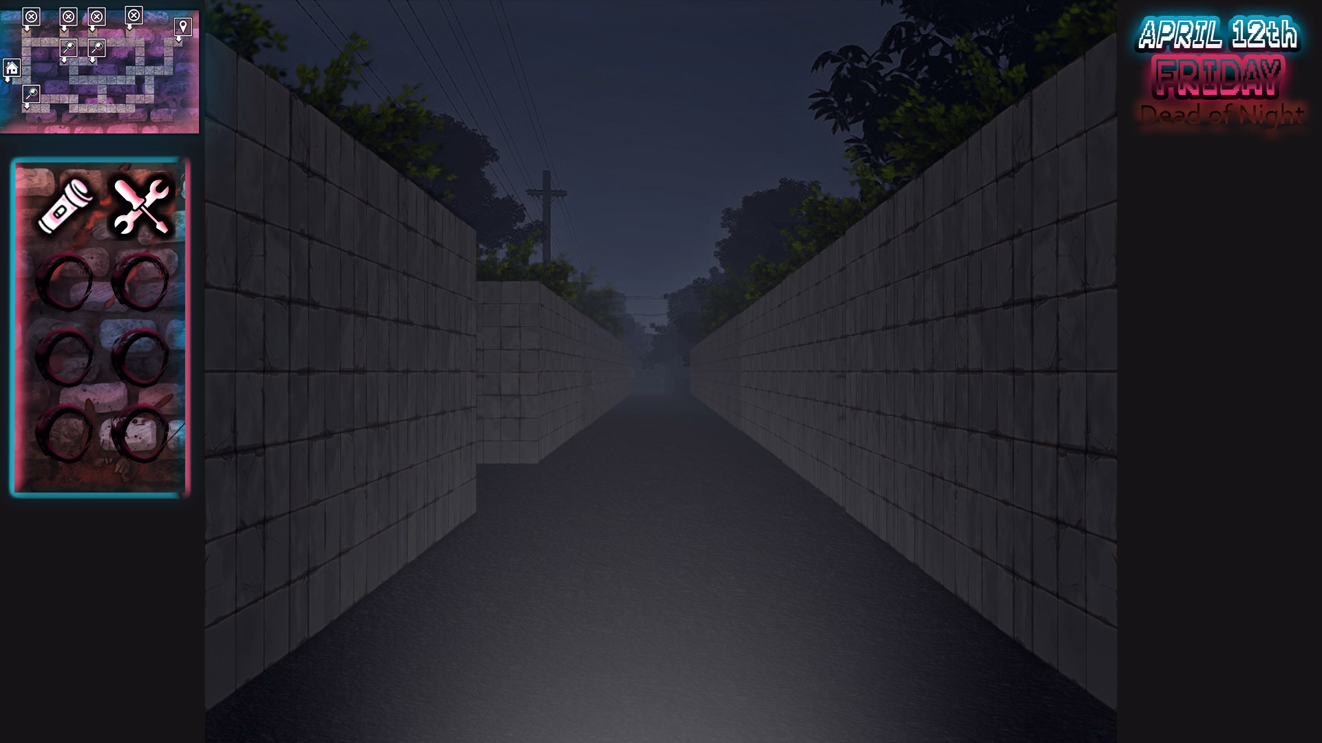 Screenshot 11