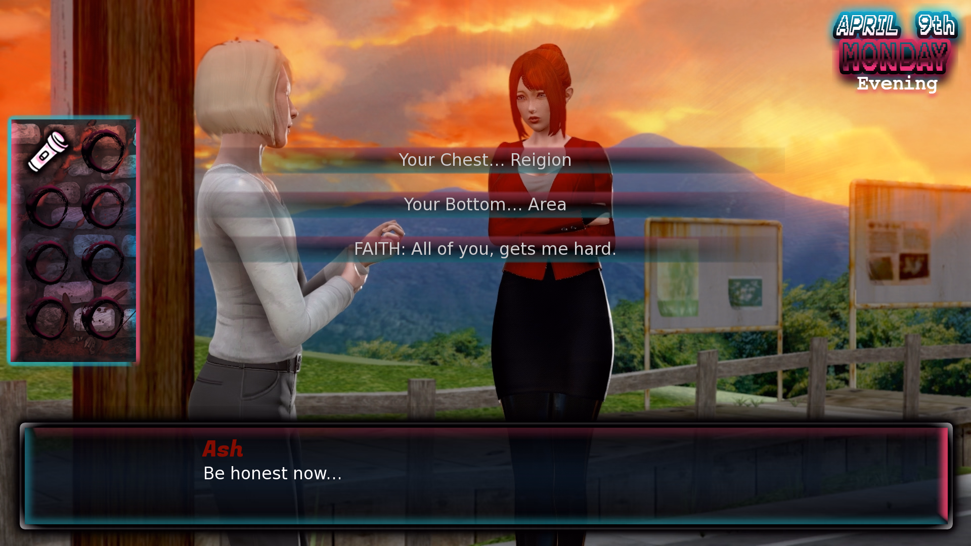 Screenshot 12