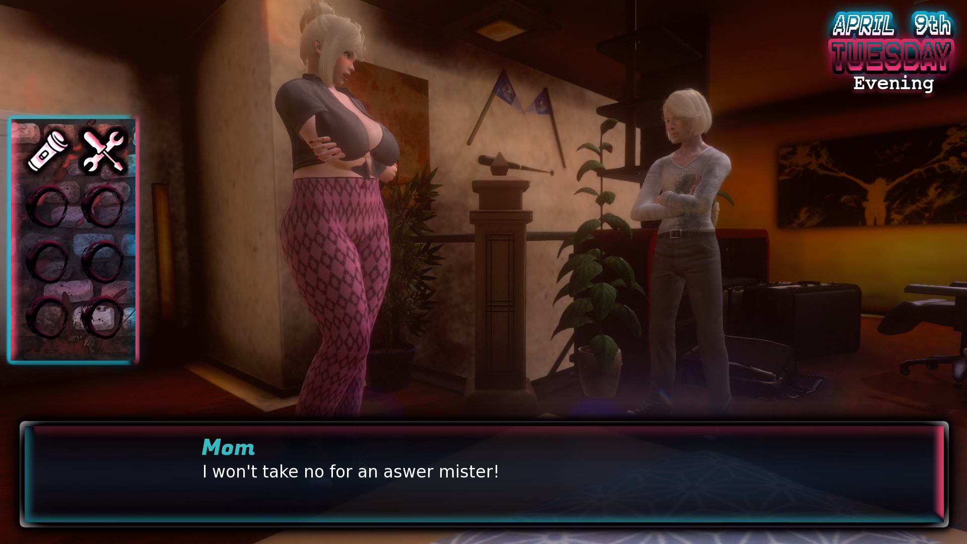 Screenshot 9