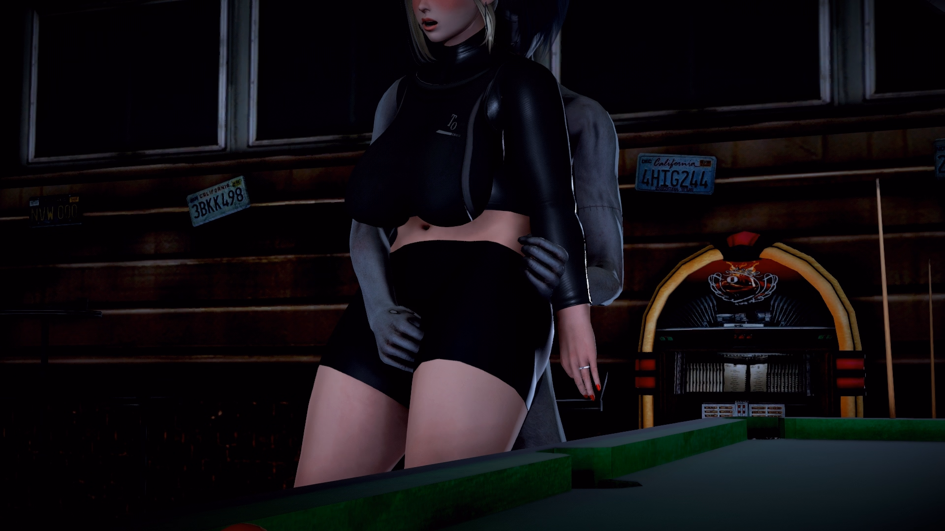 Screenshot 16
