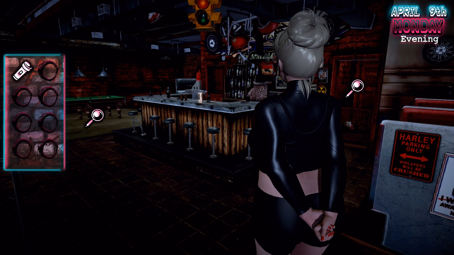 Screenshot 15