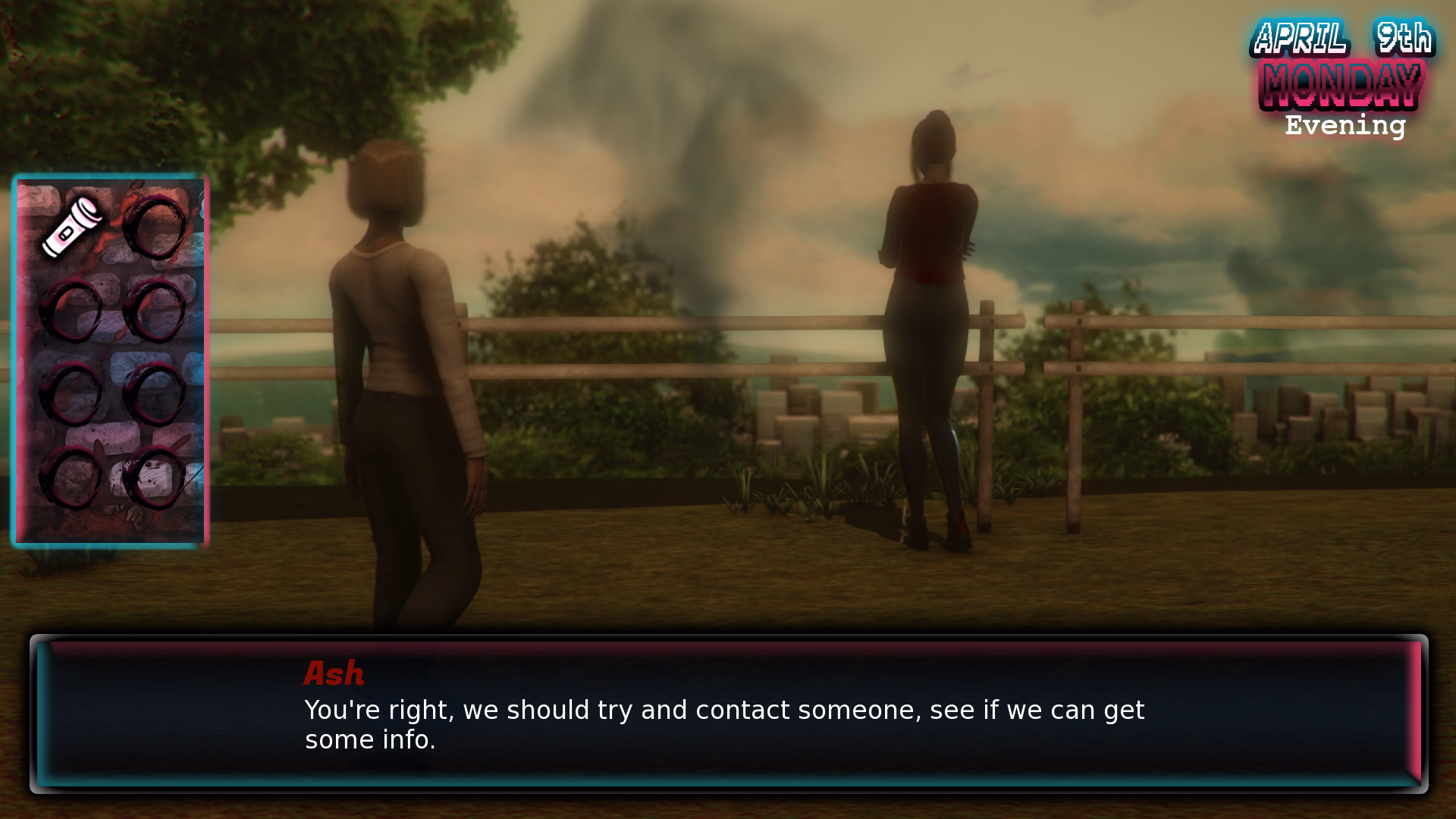 Screenshot 14
