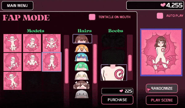 Screenshot 17