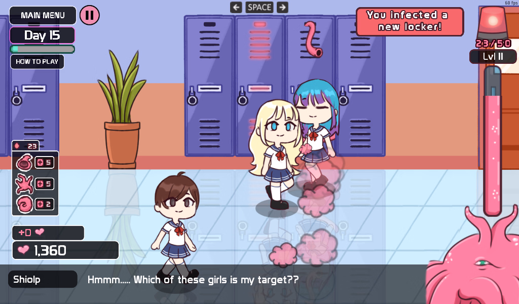 Screenshot 13