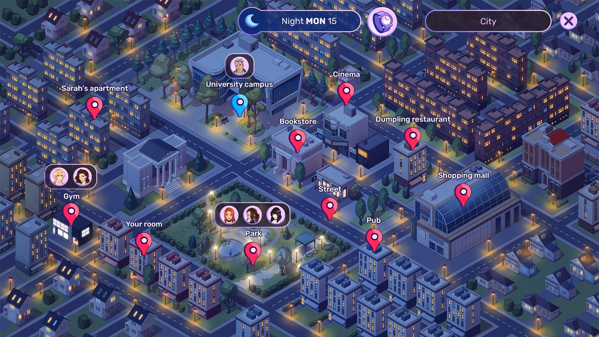 Screenshot 18