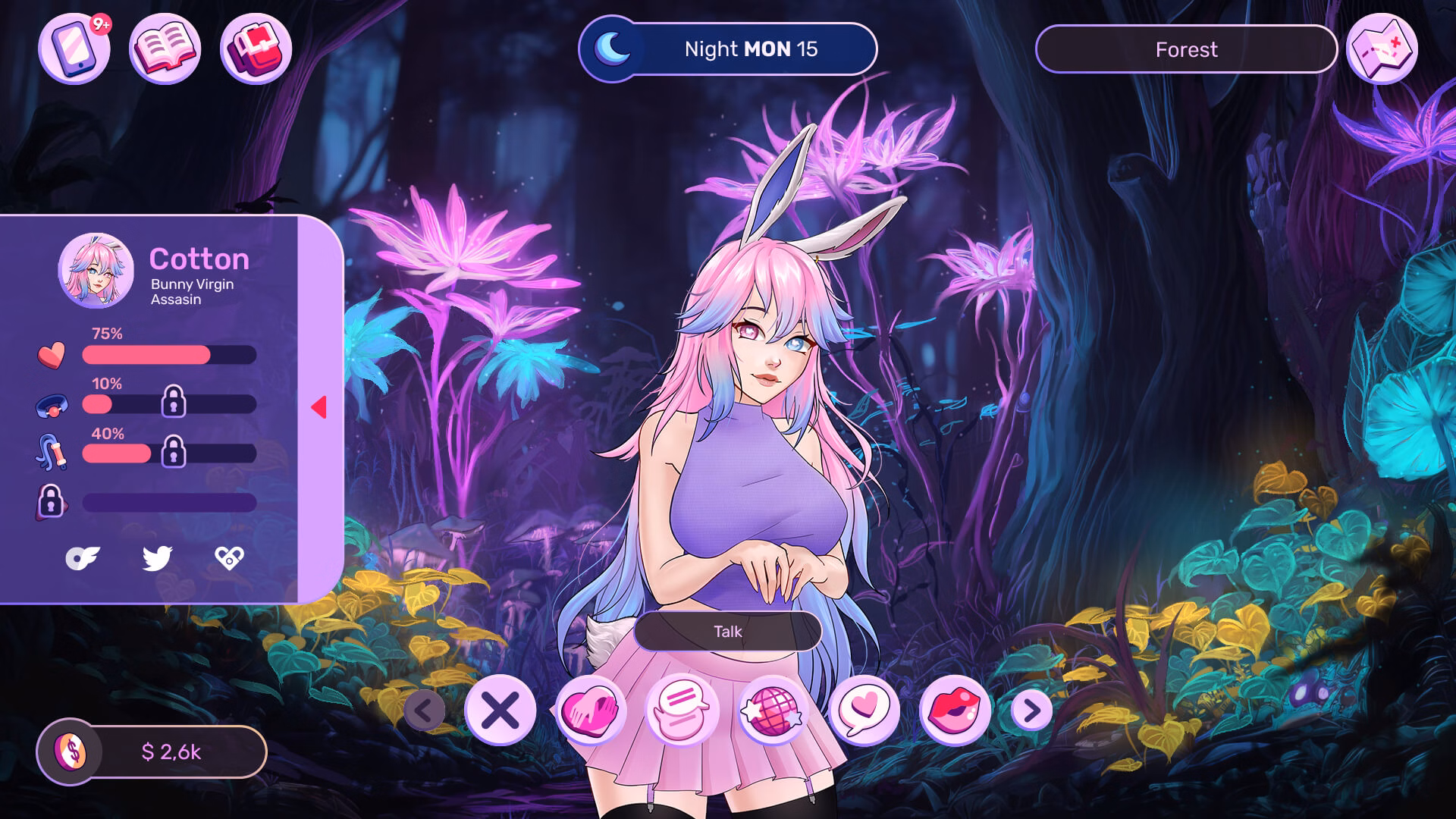 Screenshot 20