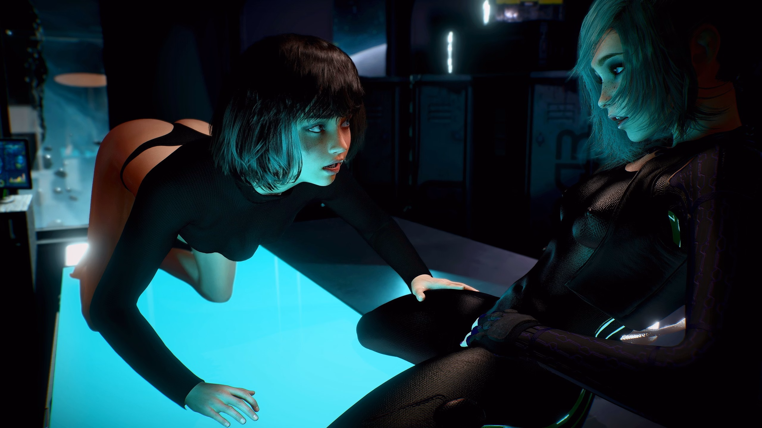Screenshot 16