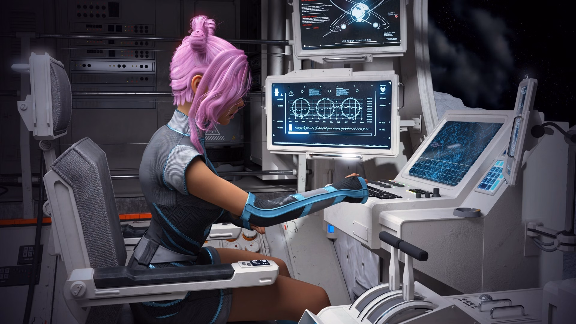 Screenshot 13
