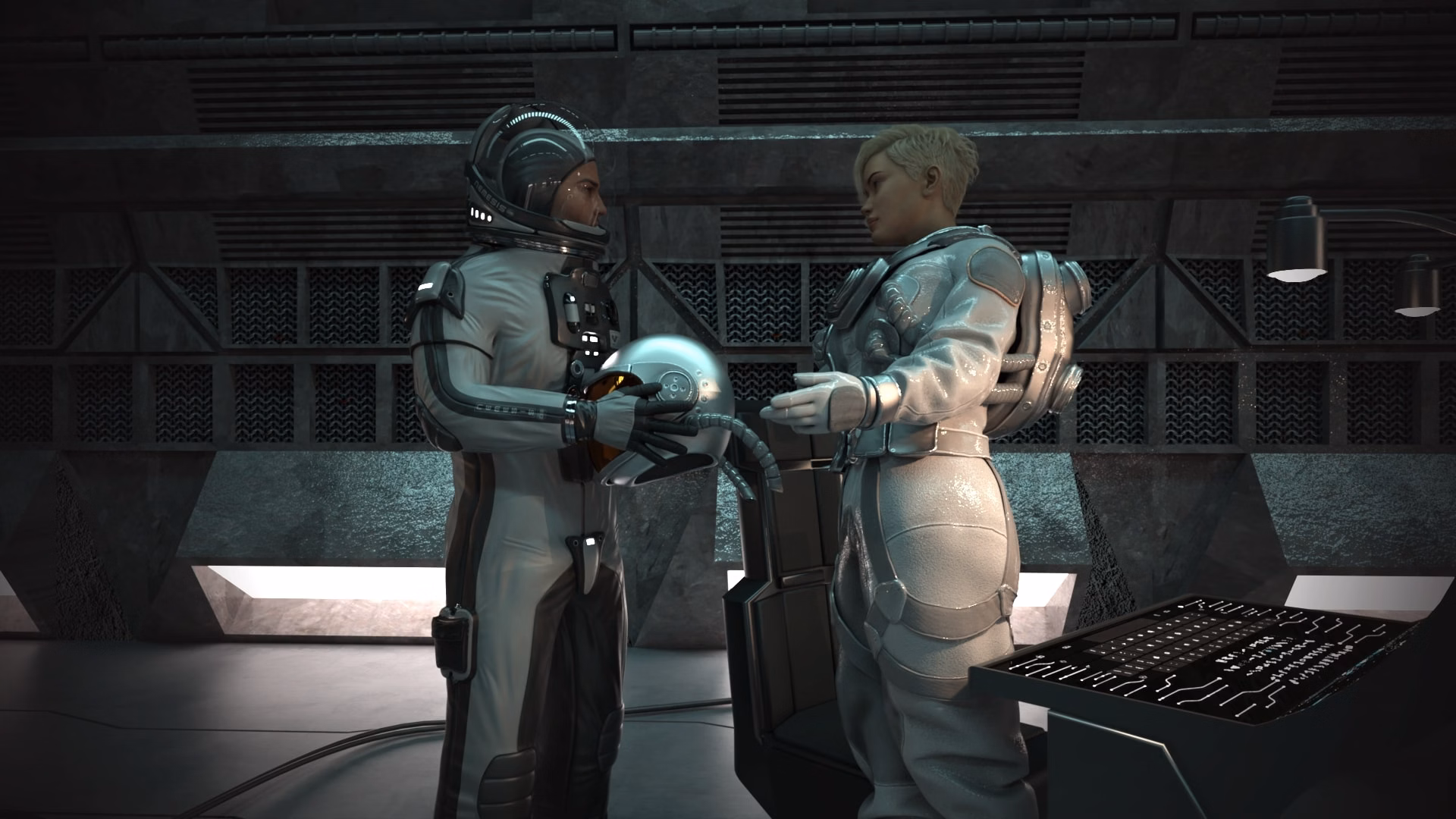 Screenshot 11