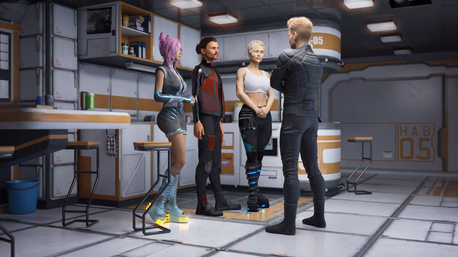 Screenshot 14