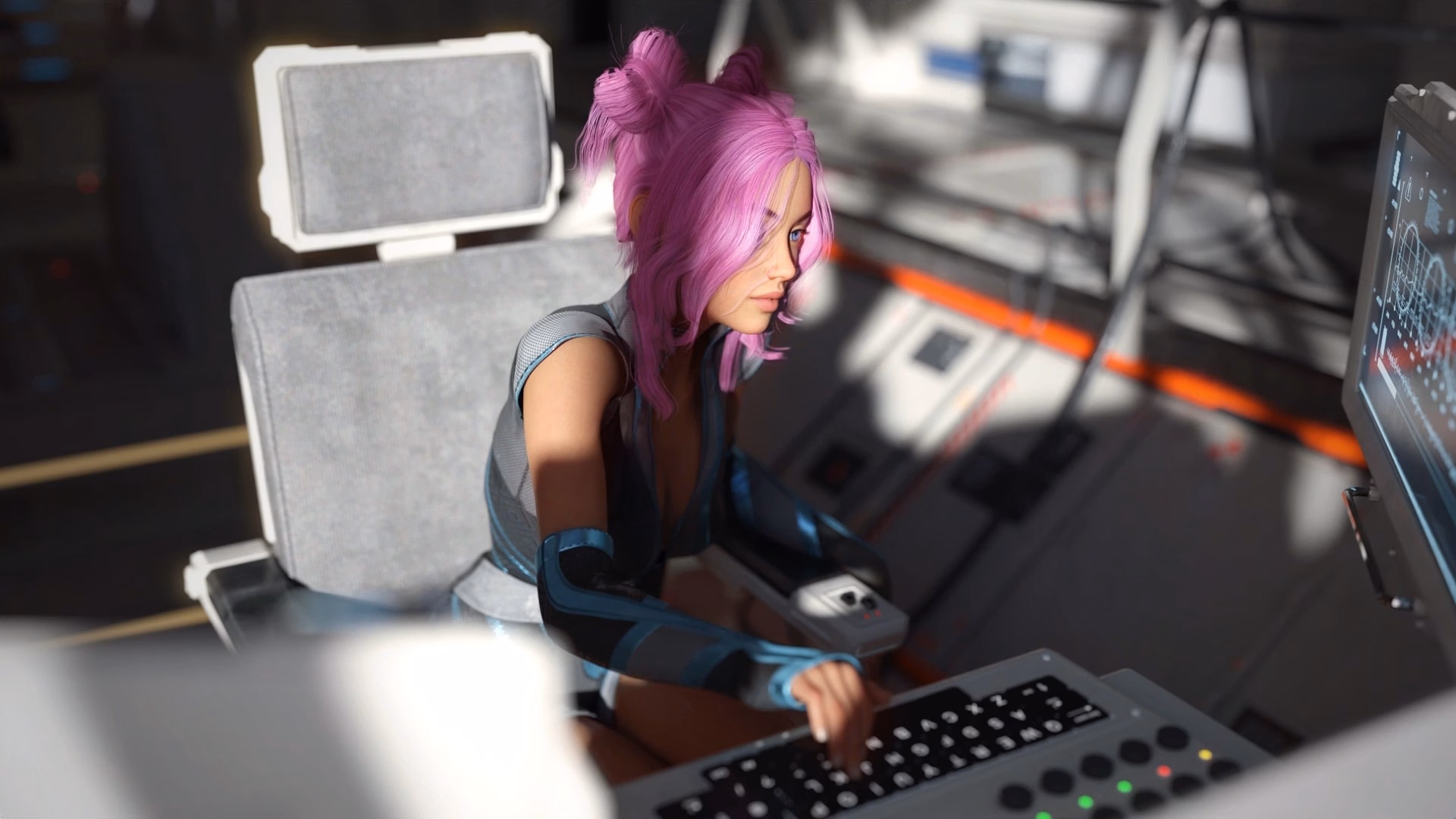 Screenshot 12