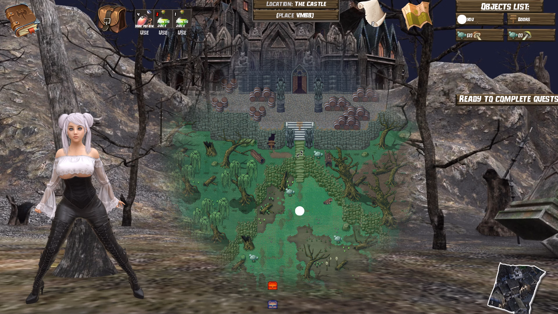 Screenshot 11
