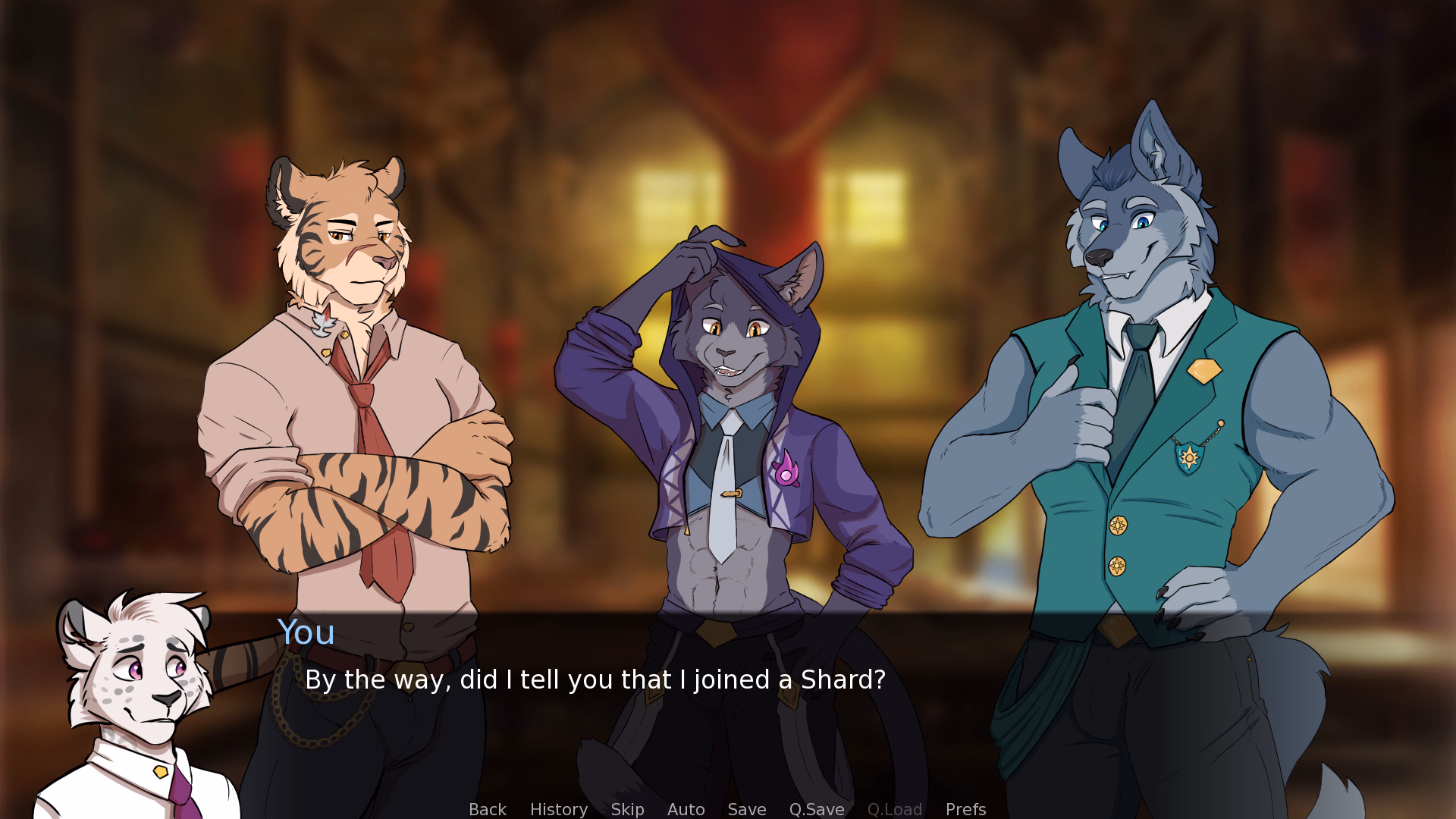 Screenshot 7